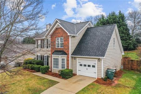 9 Crestbrook Court
