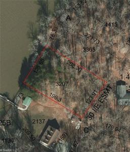 172 Anchor Lane