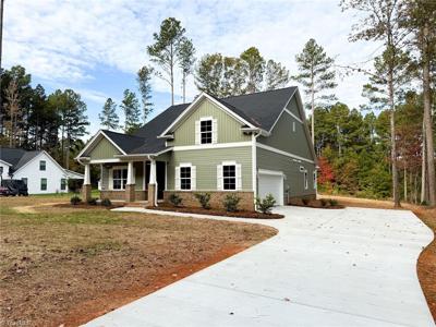 343 Cove Wood Drive