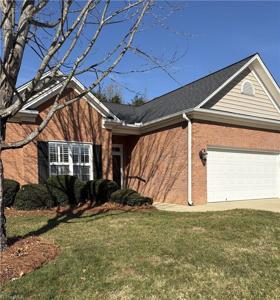 2412 Old Towne Drive