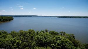 1163 Starboard Reach Lot 41