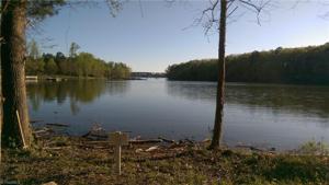 668 Scout Road Lot 34