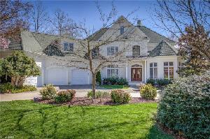 25 Flagship Cove Lot 58