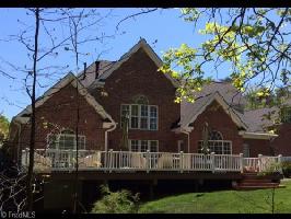 115 Checkerberry Lane