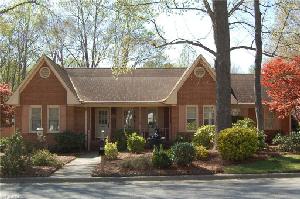 5127 Southwind Road Lot 14