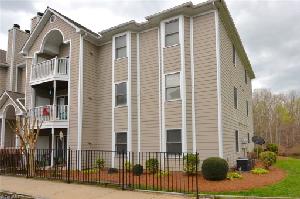 3701 Cotswold Terrace Lot 38 Unit 7F