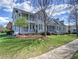 500 Daybreak Square S Lot 309