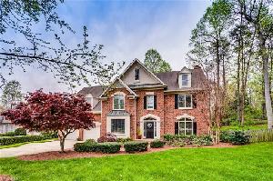 22 Rosebay Lane Lot 22