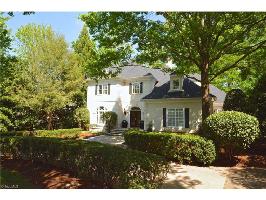 8 Laurel Cove Lot 76