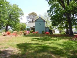 14566 NC Highway 119