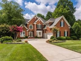 1901 Rosevilla Lane