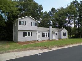 4281 Nc Highway 8 Unit 1