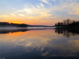 213 Spring Gap Run Lot 42