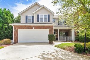 6710 Marielle Point