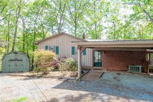 297 Sunset Boulevard Lot 169