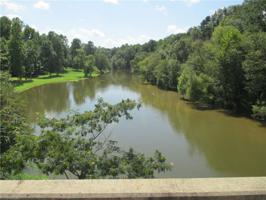 1440 Rock Creek Dairy Road Lot 1 & 2