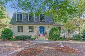 5726 Oak Tree Road Lot 13