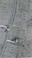 393 SCOUT Road Lot 0081