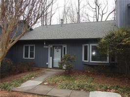4618 Lake Jeanette Road