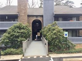 2877 Treestead Circle