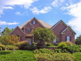 7018 Blacksmith Court Lot 39