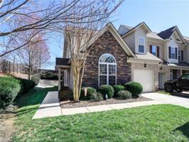 4118 Baylor Street Lot 15