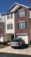 16 Dunlevy Way