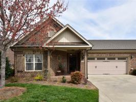 4 Liberty Square Circle Lot 24