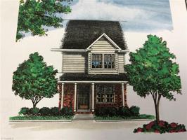 1114 Rose Petal Way