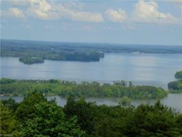 222 Tor Court Lot 88