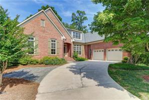 5007 Bodie Lane Lot 268