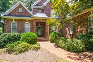 2515 North Beech Lane Lot 66