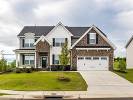 1339 Lael Forest Trail