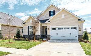 1061 Pentland Place Lot 12