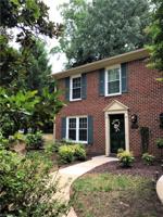 4601 Lawndale Drive