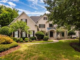 14 Tallowood Court
