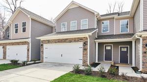 6 Finley Ridge Way Lot 29 Unit 29