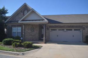 110 Liberty Square Drive