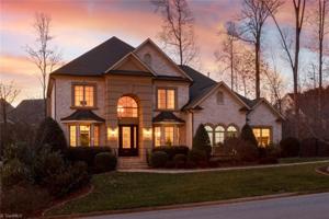 3003 Wynnewood Drive Lot 10