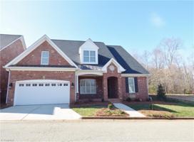 5 Midland Park Lane Lot 25
