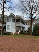 191 Old North State Lane