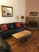 2608 Cottage Place Lot 191