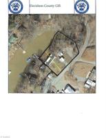 238 Rocky Trail Road