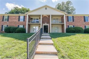 4608 Lawndale Drive Unit B