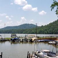 Lot 664 Chapel Hill Drive