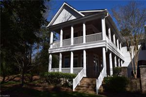 197 Old North State Lane