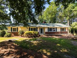 25 Hastings Circle