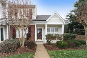 6329 Hibiscus Court