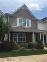 1133 Glory Vine Road