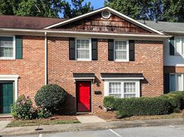 5121 Lawndale Drive